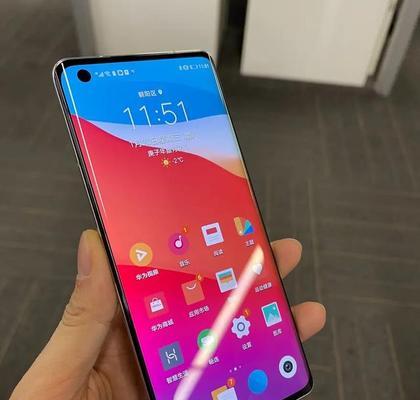 图解数据库脏读、不可重复读、幻读